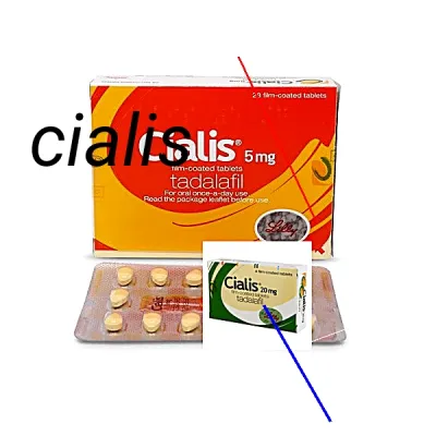 Achat generic cialis